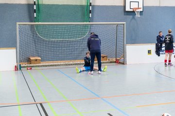 Bild 15 - wBJ Budenzauber Pinneberg